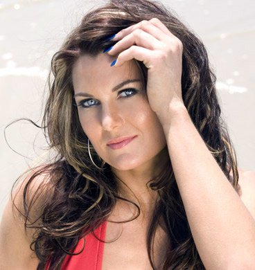 7734598.jpg 7734598.jpg