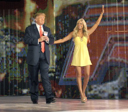 10639438.jpg 10639438.jpg