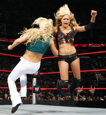 9081592.jpg 9081592.jpg