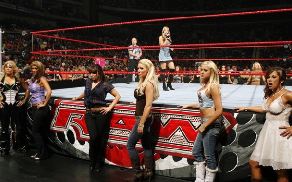 Click to view full size image
==============
9531890.jpg 9531890.jpg