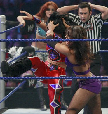 10837248.jpg 10837248.jpg