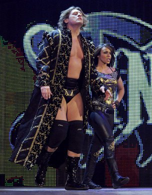 9283704.jpg 9283704.jpg