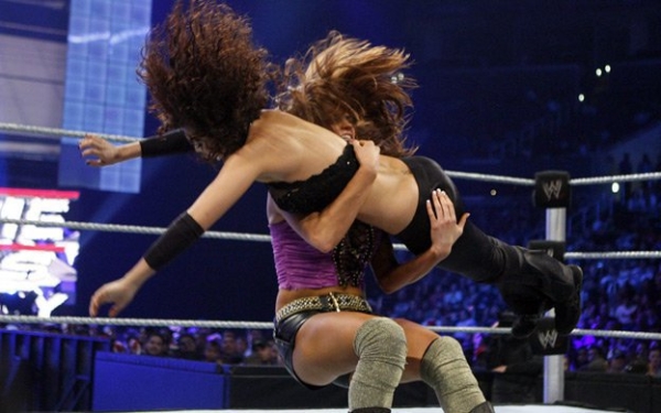 Click to view full size image
==============
10373812.jpg 10373812.jpg