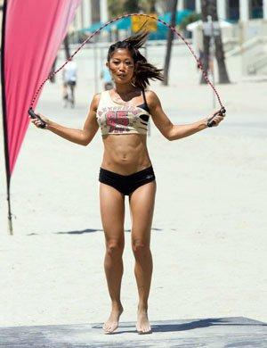 5509212.jpg 5509212.jpg