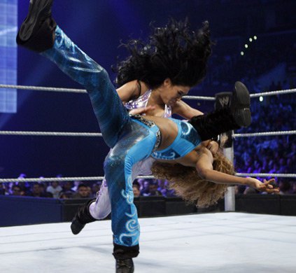 10373884.jpg 10373884.jpg