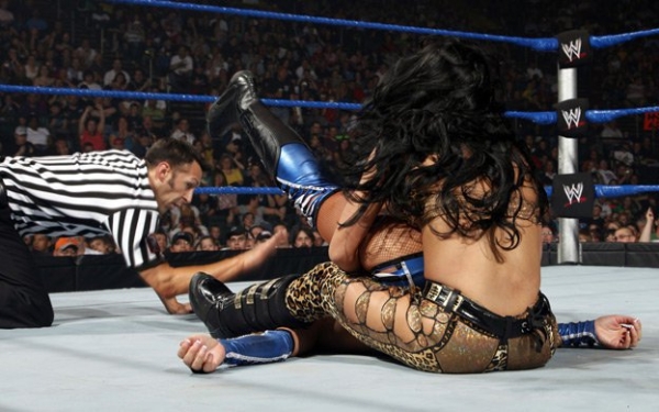 Click to view full size image
==============
10241322.jpg 10241322.jpg