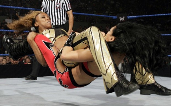 Click to view full size image
==============
10603210.jpg 10603210.jpg