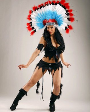 8732720.jpg 8732720.jpg