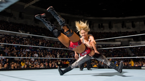 Click to view full size image
==============
092_Dark_02192008dog_0225--47cf4e274529380def7d90e34b55e9bf.jpg 092_Dark_02192008dog_0225--47cf4e274529380def7d90e34b55e9bf.jpg