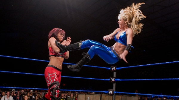 Click to view full size image
==============
098_SD_02092008ca_2264--59b21be6870195bfb8614ebdd8b623e7.jpg 098_SD_02092008ca_2264--59b21be6870195bfb8614ebdd8b623e7.jpg