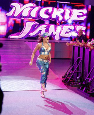 10320786.jpg 10320786.jpg