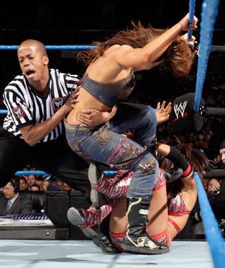 12721926.jpg 12721926.jpg