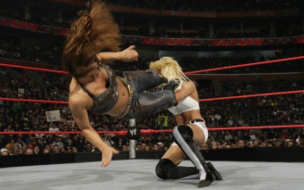 Click to view full size image
==============
10121972.jpg 10121972.jpg