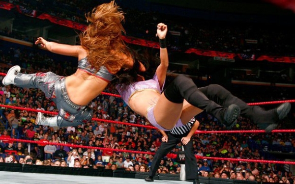 Click to view full size image
==============
11307000.jpg 11307000.jpg