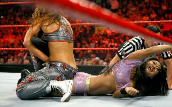 Click to view full size image
==============
11307012.jpg 11307012.jpg