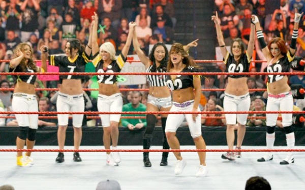 Click to view full size image
==============
11998840.jpg 11998840.jpg