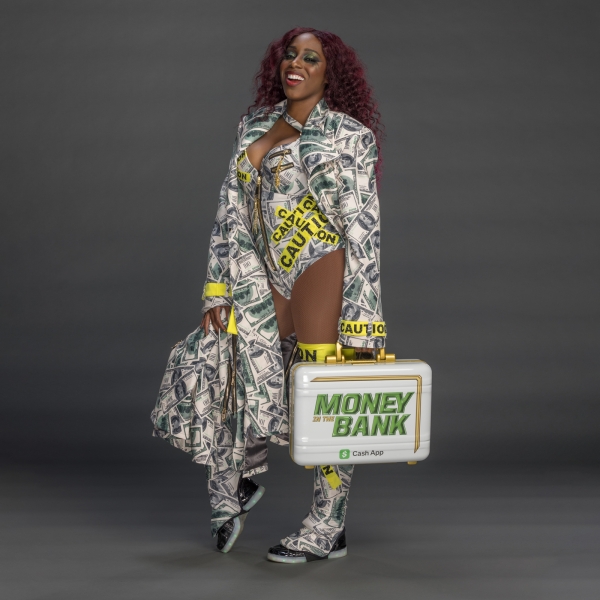 Click to view full size image
==============
014_NAOMI_06072025sb_0127--715e5440ff0b1237aa19a074015f863b.jpg 014_NAOMI_06072025sb_0127--715e5440ff0b1237aa19a074015f863b.jpg