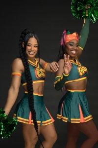 Bianca_Naomi_02072025hm_026--ecdde5d84a451a44b8b9c1847769260a.jpg