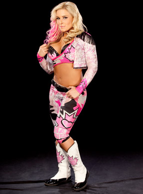 10213_022210_08b_122_516lo.jpg 10213_022210_08b_122_516lo.jpg