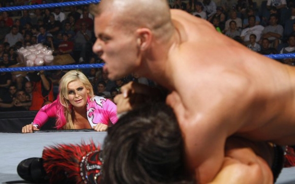 Click to view full size image
==============
11188640.jpg 11188640.jpg