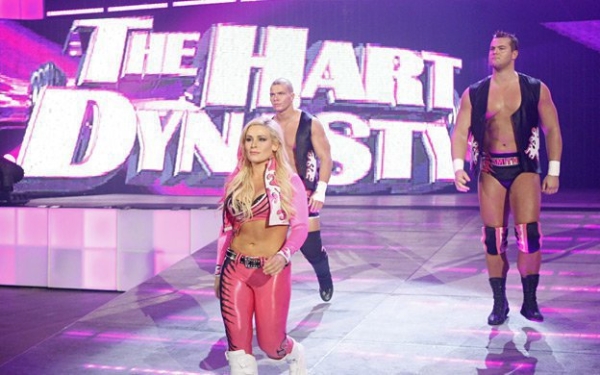 Click to view full size image
==============
11188652.jpg 11188652.jpg