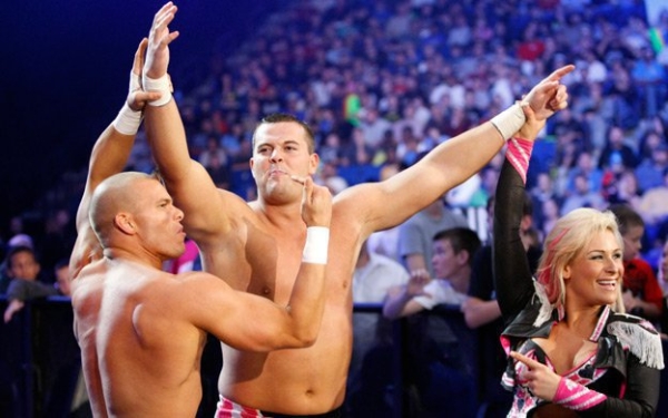 Click to view full size image
==============
11838638.jpg 11838638.jpg