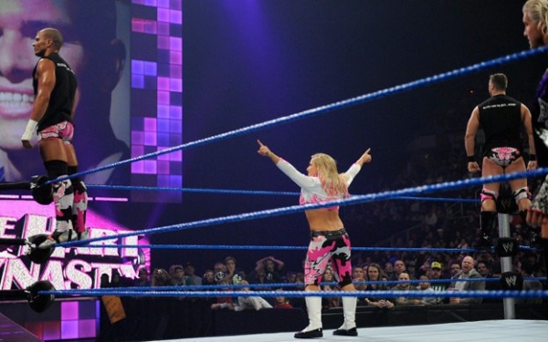 Click to view full size image
==============
12528440.jpg 12528440.jpg