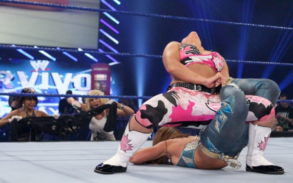 Click to view full size image
==============
12624894.jpg 12624894.jpg