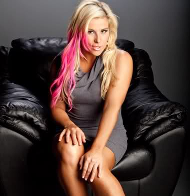 xlcd1w.jpg xlcd1w.jpg