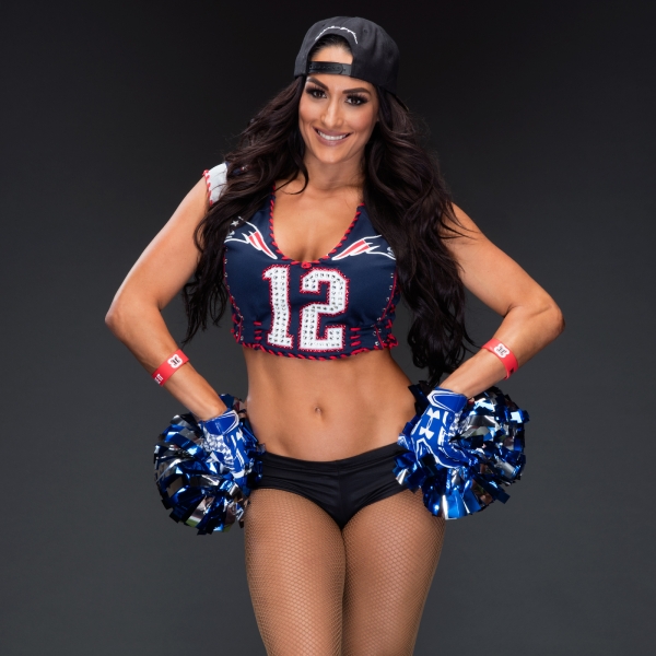 Click to view full size image
==============
06_Nikki_01312017rf_139b--900bd9d2d44e003aca9b1cb247bcd0b5.jpg 06_Nikki_01312017rf_139b--900bd9d2d44e003aca9b1cb247bcd0b5.jpg