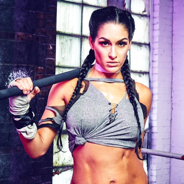 Click to view full size image
==============
17_Nikki_03142017ab_0926--d23e7545c2f806a1fdc2126cc750771a.jpg 17_Nikki_03142017ab_0926--d23e7545c2f806a1fdc2126cc750771a.jpg