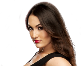 201306_nikki_bella_headshot_20130416.png