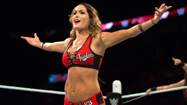 201602_Nikki_Bella_bio.png