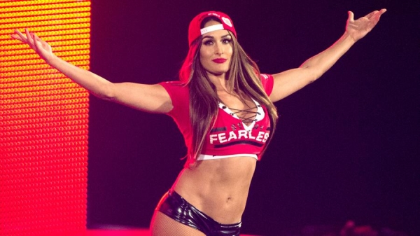 201610_Nikki_Bella_bio--28403f1b0d0708650c4238453589a2c5.jpg