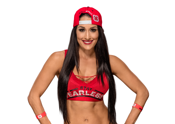 201703_Nikki_Bella_pro--fcb3a6711895171d2a50d4d23690321c.png