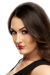 201306_nikki_bella_headshot_20130416.png