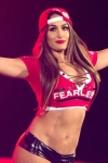 201610_Nikki_Bella_bio--28403f1b0d0708650c4238453589a2c5.jpg