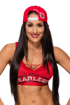 201703_Nikki_Bella_pro--fcb3a6711895171d2a50d4d23690321c.png