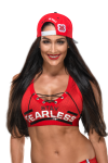 201809_Nikki_Bella_Pro--21a91db7bcc6e3d5b422b1f31441a1d8.png