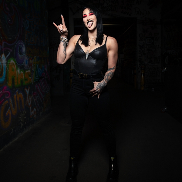 Click to view full size image
==============
016_RAW_03172025AT_19555--8fbd773438d57e523e52fe3cda290210.jpg 016_RAW_03172025AT_19555--8fbd773438d57e523e52fe3cda290210.jpg