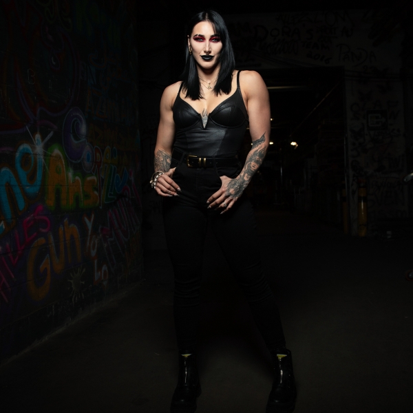 Click to view full size image
==============
025_RAW_03172025AT_19571--88e172eae2f7df0f756c1a1fa3b48230.jpg 025_RAW_03172025AT_19571--88e172eae2f7df0f756c1a1fa3b48230.jpg