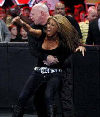 9356410.jpg 9356410.jpg