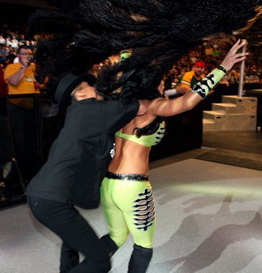 9356446.jpg 9356446.jpg