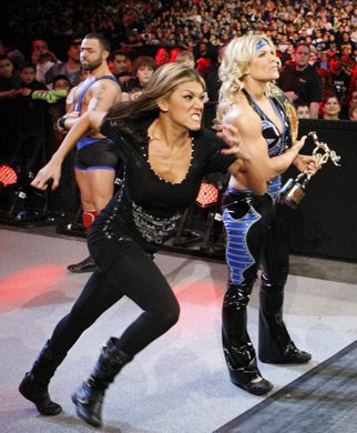 9356470.jpg 9356470.jpg