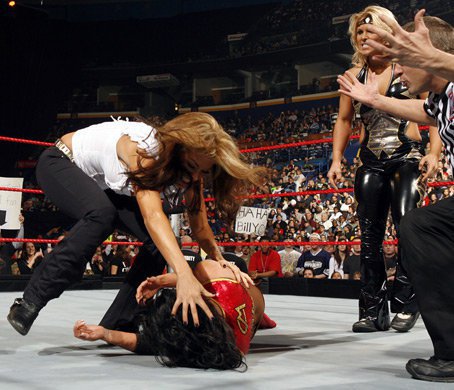 9356494.jpg 9356494.jpg