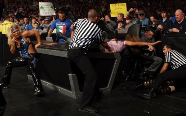 Click to view full size image
==============
9356386.jpg 9356386.jpg