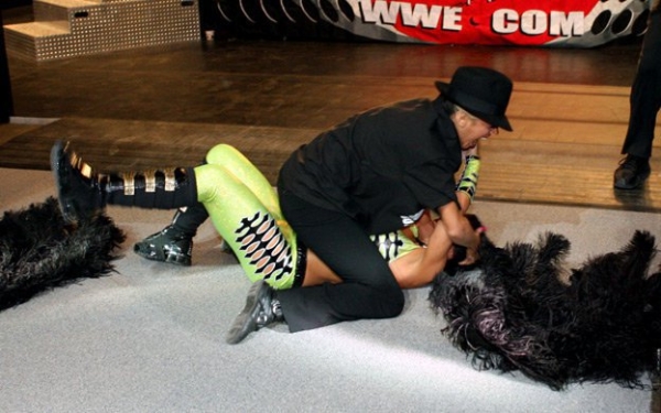 Click to view full size image
==============
9356458.jpg 9356458.jpg