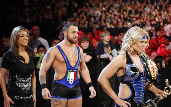 Click to view full size image
==============
9356482.jpg 9356482.jpg