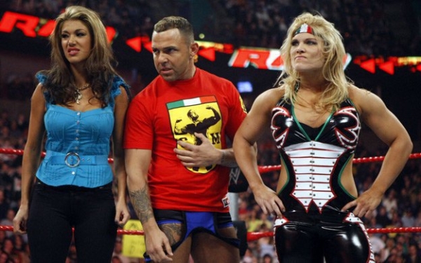 Click to view full size image
==============
9383324.jpg 9383324.jpg