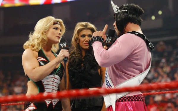 Click to view full size image
==============
9821686.jpg 9821686.jpg